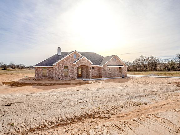 5th image of 117 Clare Rd