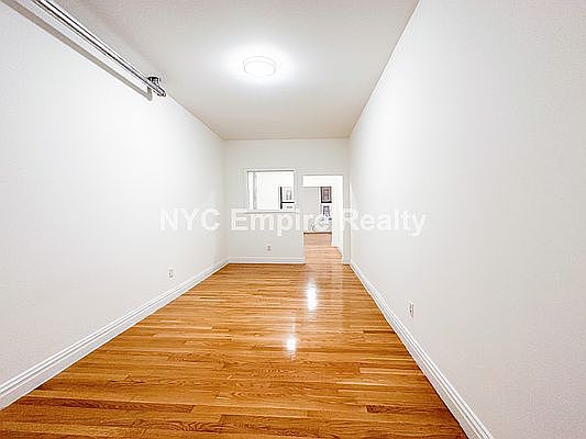 4th image of 692 9th Ave APT 4B