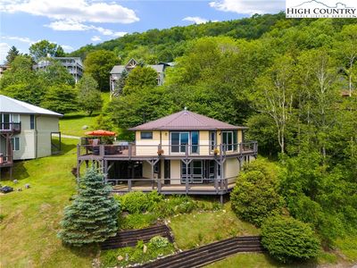 158 Longview Court, Banner Elk, NC, 28604