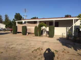 33171 Stoneman St, Lake Elsinore, CA 92530