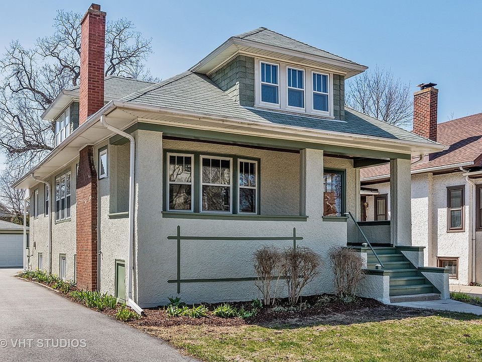 1st image of 819 Forest Ave