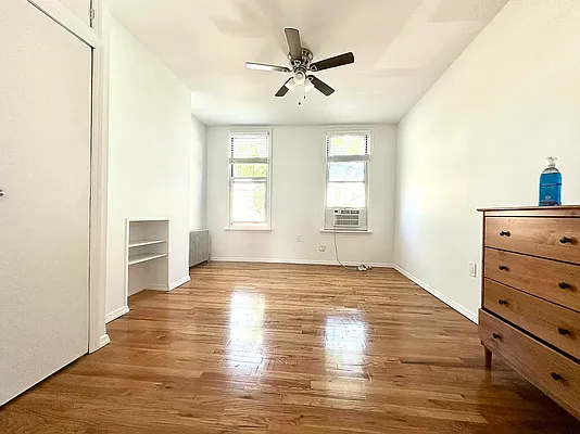 208 Green Street #3R