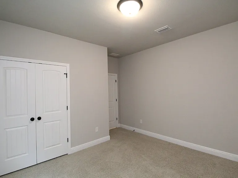 8480 Beech Tree Rd — Photo 15