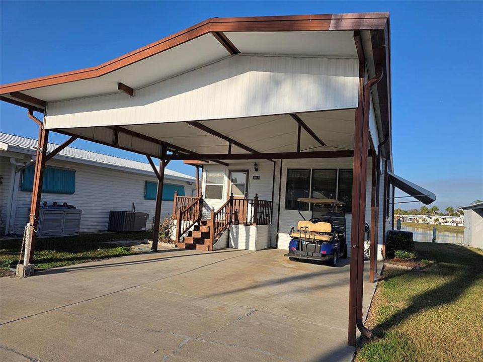 1st image of 6641 SE 53rd Ln