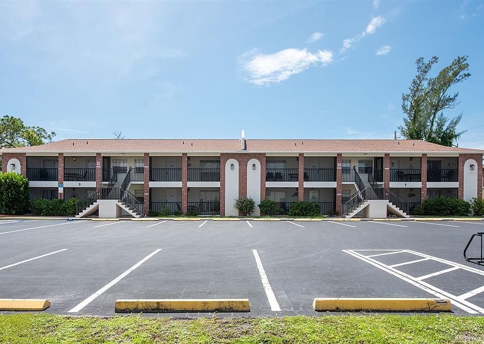 1st image of 1531 PLACIDA ROAD #9-104