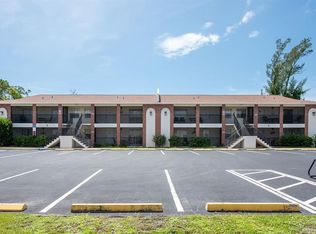 1531 PLACIDA ROAD #9-104, ENGLEWOOD, FL 34223