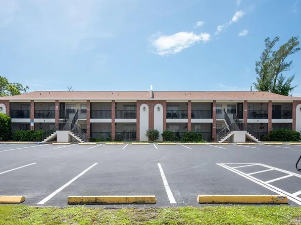 1531 PLACIDA ROAD #9-104, ENGLEWOOD, FL 34223