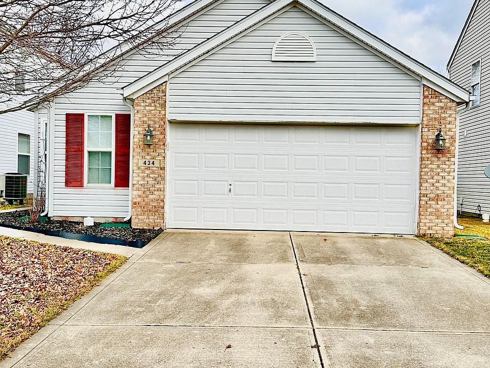 1st image of 434 Vernon Pl