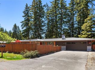 14541 167th Pl SE, Renton, WA 98059