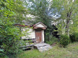 3710 Weslow St, Houston, TX 77087