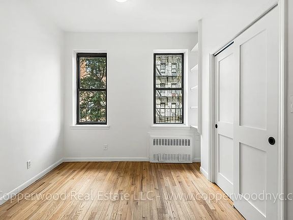 2nd image of 405 E 87th St APT 2C