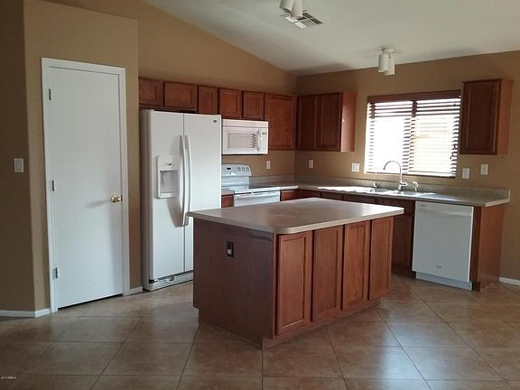 5th image of 13257 W Port Royale Ln