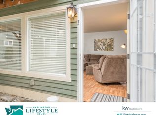 418 N L St #183, Tacoma, WA 98403