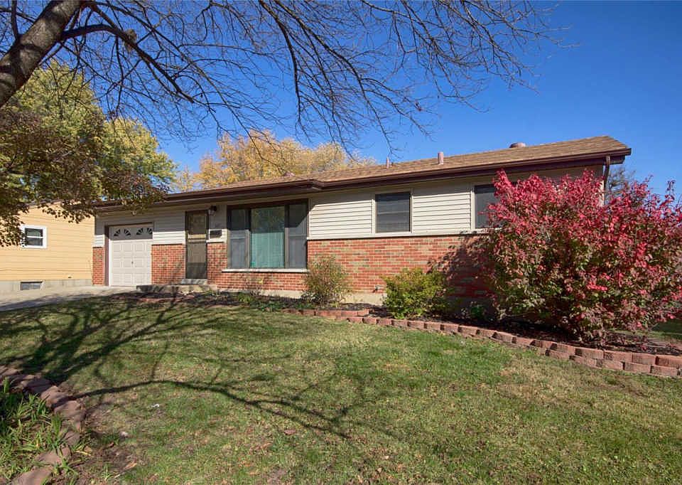 1st image of 543 Lynn Haven Ln