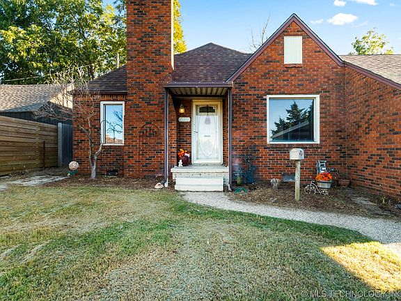 4th image of this home