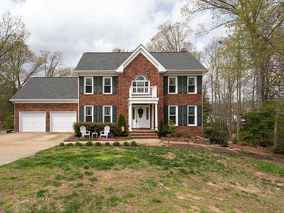 2nd image of 4102 Longwood Dr