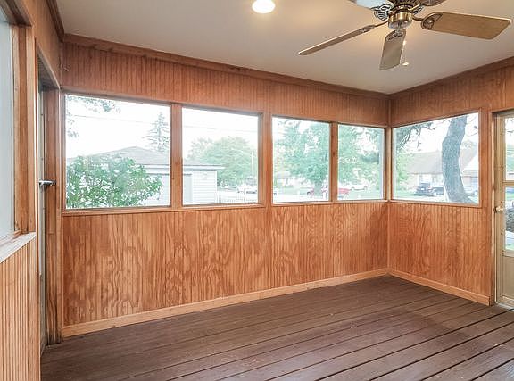 4th image of 8817 Olympic Dr