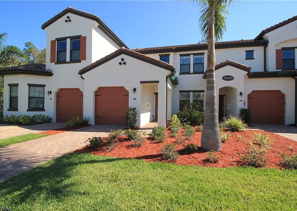 1st image of 15184 Butler Lake Dr Unit 201