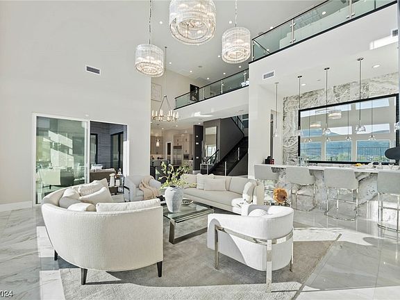 2nd image of 10735 Patina Hills Ct
