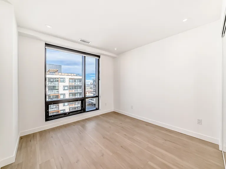 606 Broadcast Ave SW #8375 — Photo 36