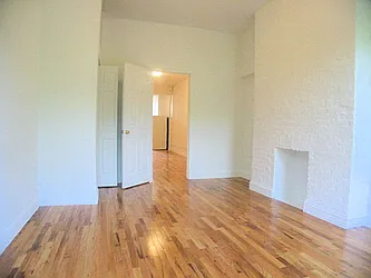 Rented by DSA Realty