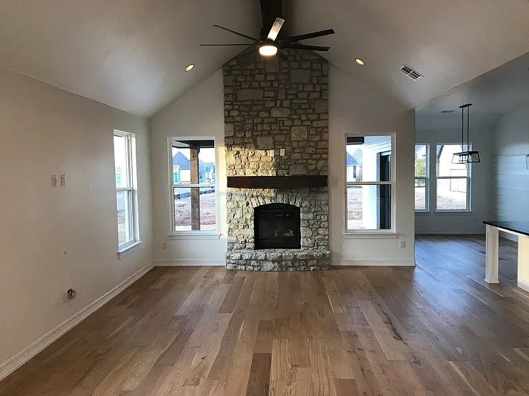 8429 NW 133rd St — Photo 9