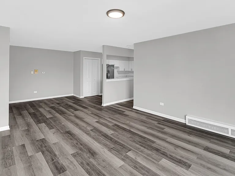159 W Elk Trl #356 — Photo 3