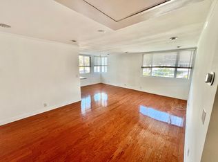 1907 Robinson Ave #3001, San Diego, CA 92104