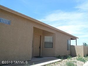 2nd image of 2004 W Bellagio Dr