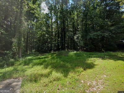 2769 Stancil Blvd, Jonesboro, GA, 30236
