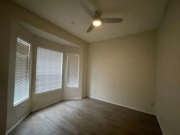 5th image of 2300 Quiet Wood Dr