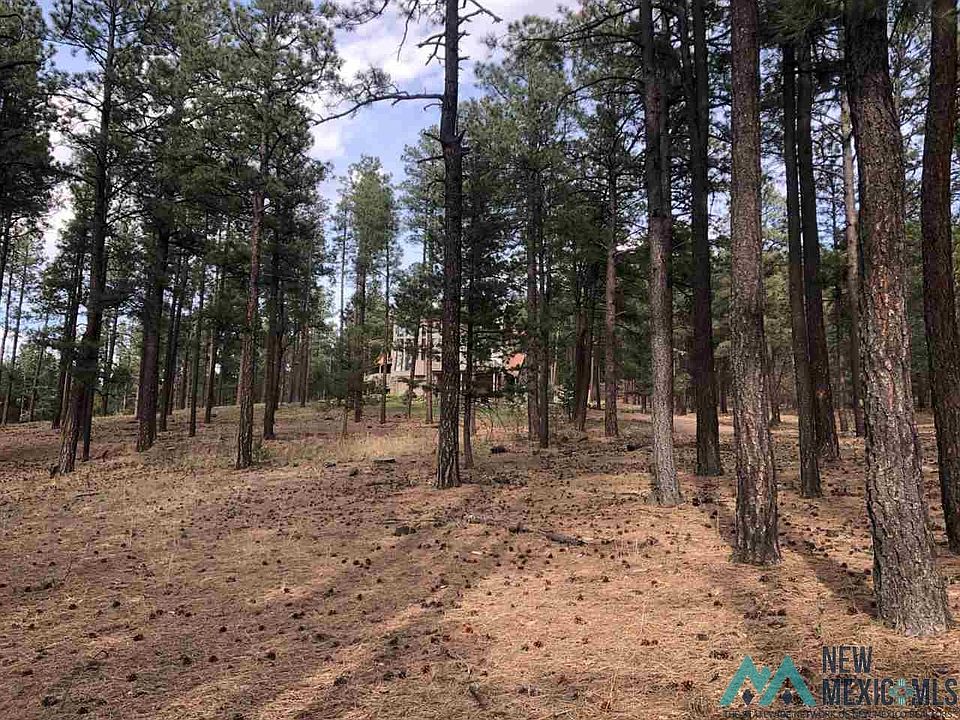 1st image of 16 Alta Vista Dr