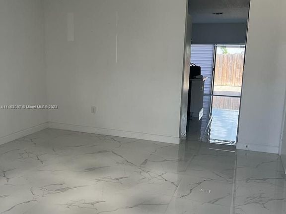 5th image of 1226 NW 3rd Ln