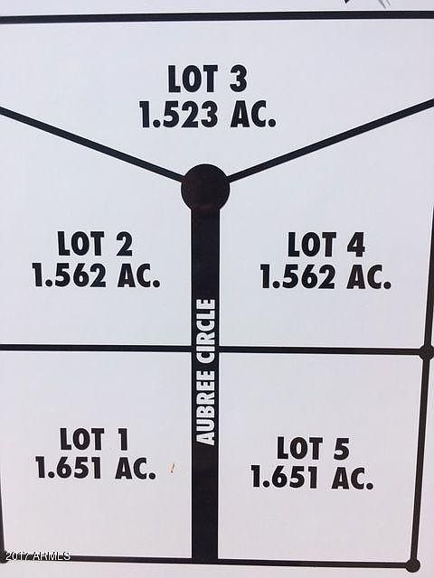 2nd image of 9062 S Aubree Cir