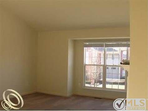 inside.jpg