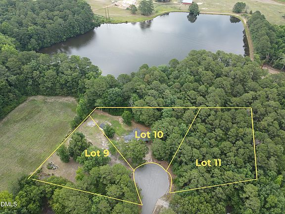 5th image of Lot 9 Violet Lane