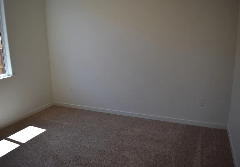 4851 Mari Cruz Ln — Photo 22