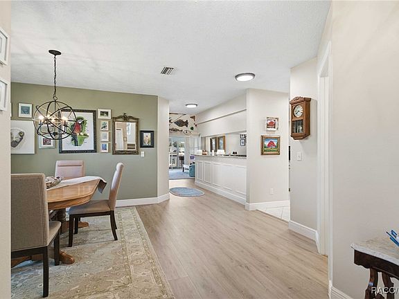 4th image of 11020 W Cove Harbor Dr
