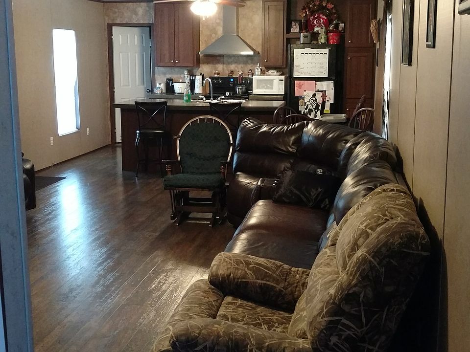 1st image of 9213 Montego Ct