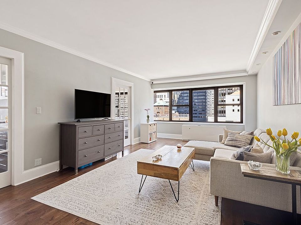 1st image of 160 E 38th St APT 22D