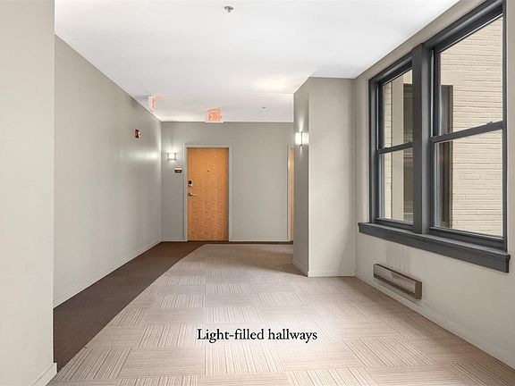 4th image of 915 Olive St #1409-apt 1