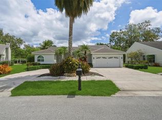 Calusa Ridge, Davie, FL 33324