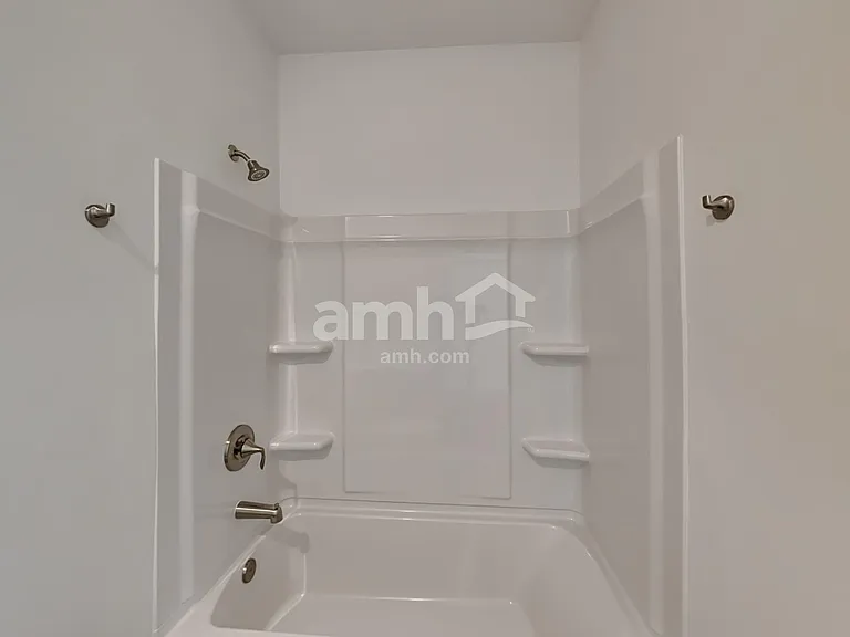 201 Argea Dr — Photo 18
