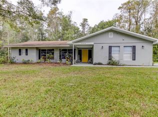 346 Ranch Rd, Tarpon Springs, FL 34688