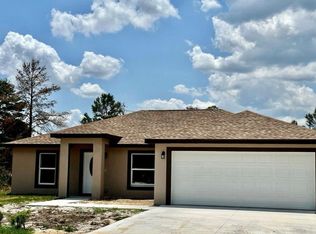 2913 W Kevin Rd, Avon Park, FL 33825