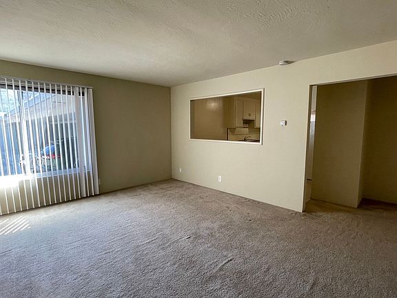 3rd image of 1357 Pearl St APT E