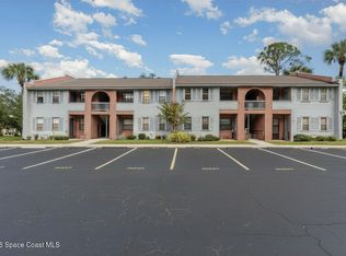 1785 Harrison St APT 211, Titusville, FL 32780