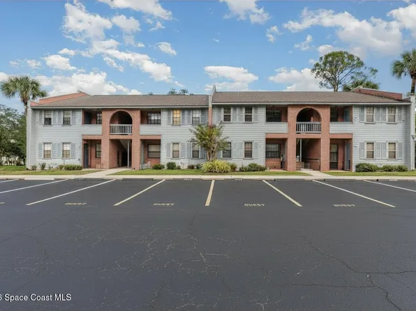 1785 Harrison St APT 211, Titusville, FL 32780