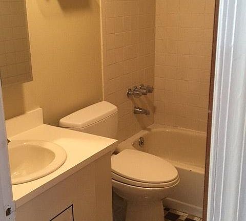 3rd image of 170 Ramona Ave #2