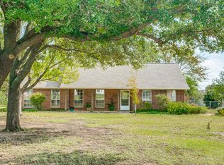 429 Ben Boyd Rd, Argyle, TX 76226